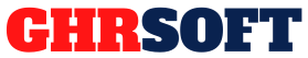 GHRSOFT